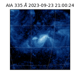 saia - 2023-09-23T21:00:24.616000