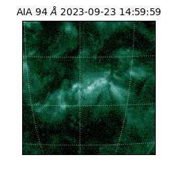 saia - 2023-09-23T14:59:59.121000