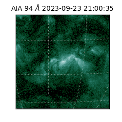 saia - 2023-09-23T21:00:35.121000