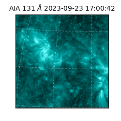 saia - 2023-09-23T17:00:42.647000