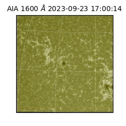 saia - 2023-09-23T17:00:14.125000