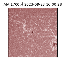 saia - 2023-09-23T16:00:28.717000