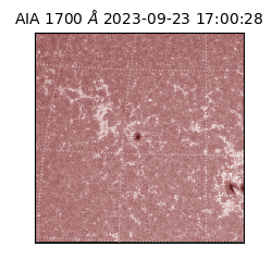 saia - 2023-09-23T17:00:28.718000