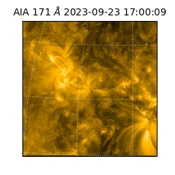 saia - 2023-09-23T17:00:09.353000