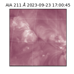saia - 2023-09-23T17:00:45.623000