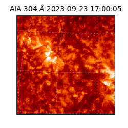 saia - 2023-09-23T17:00:05.148000