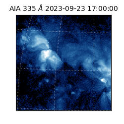 saia - 2023-09-23T17:00:00.626000