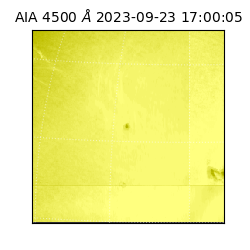 saia - 2023-09-23T17:00:05.692000