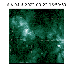 saia - 2023-09-23T16:59:59.122000