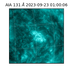 saia - 2023-09-23T01:00:06.622000