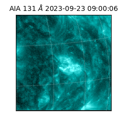 saia - 2023-09-23T09:00:06.629000