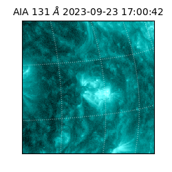 saia - 2023-09-23T17:00:42.647000