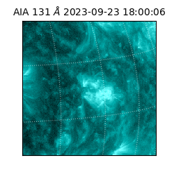 saia - 2023-09-23T18:00:06.618000
