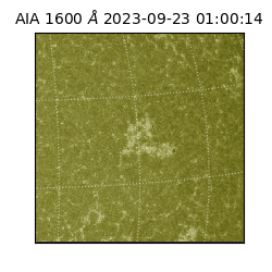 saia - 2023-09-23T01:00:14.129000