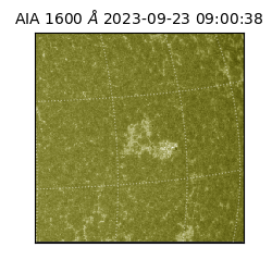 saia - 2023-09-23T09:00:38.126000