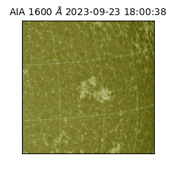 saia - 2023-09-23T18:00:38.126000