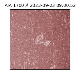 saia - 2023-09-23T09:00:52.717000