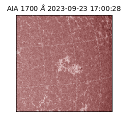 saia - 2023-09-23T17:00:28.718000