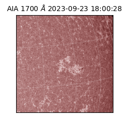 saia - 2023-09-23T18:00:28.718000