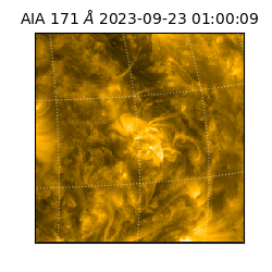 saia - 2023-09-23T01:00:09.350000
