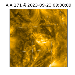 saia - 2023-09-23T09:00:09.349000