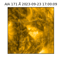 saia - 2023-09-23T17:00:09.353000