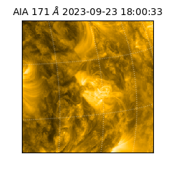 saia - 2023-09-23T18:00:33.350000