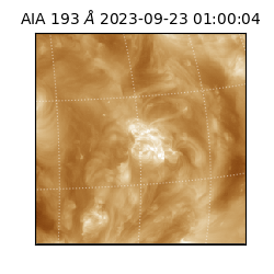 saia - 2023-09-23T01:00:04.843000