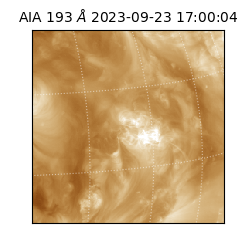 saia - 2023-09-23T17:00:04.843000