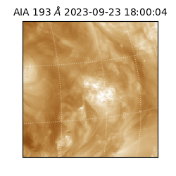 saia - 2023-09-23T18:00:04.835000