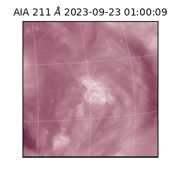 saia - 2023-09-23T01:00:09.626000