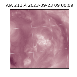 saia - 2023-09-23T09:00:09.638000