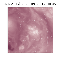 saia - 2023-09-23T17:00:45.623000