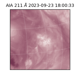 saia - 2023-09-23T18:00:33.638000