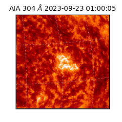 saia - 2023-09-23T01:00:05.122000