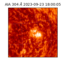 saia - 2023-09-23T18:00:05.130000
