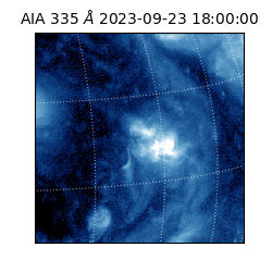 saia - 2023-09-23T18:00:00.633000