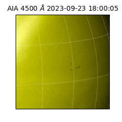 saia - 2023-09-23T18:00:05.677000