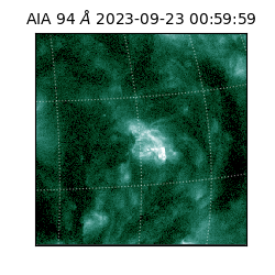 saia - 2023-09-23T00:59:59.129000