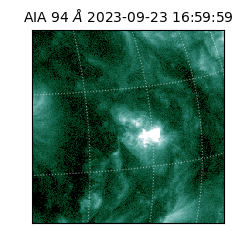 saia - 2023-09-23T16:59:59.122000