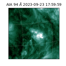 saia - 2023-09-23T17:59:59.122000