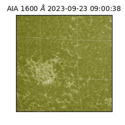 saia - 2023-09-23T09:00:38.126000