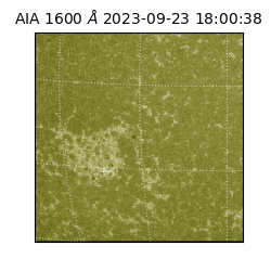 saia - 2023-09-23T18:00:38.126000