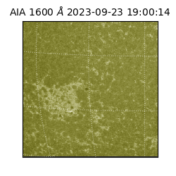 saia - 2023-09-23T19:00:14.130000