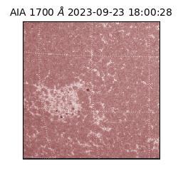 saia - 2023-09-23T18:00:28.718000