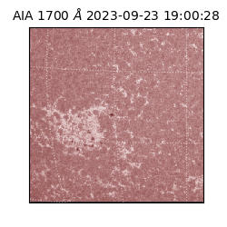saia - 2023-09-23T19:00:28.718000