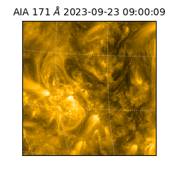 saia - 2023-09-23T09:00:09.349000