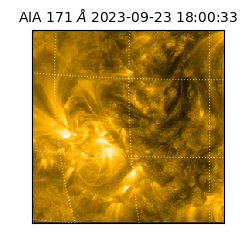 saia - 2023-09-23T18:00:33.350000