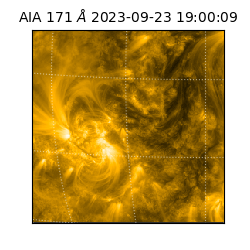 saia - 2023-09-23T19:00:09.352000