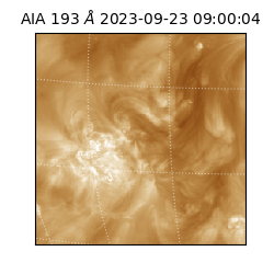saia - 2023-09-23T09:00:04.843000